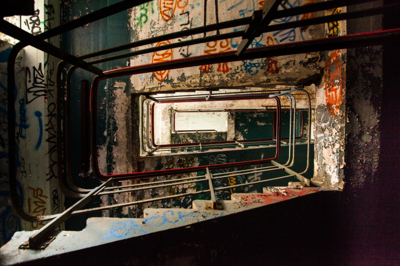 2016 03 31 Rhodia IMG 0390